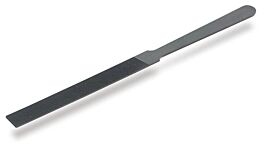 LIME CONTACT 140 MM SAM OUTILLAGE - LPC10