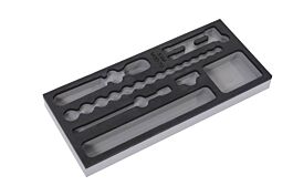 Module pour 74-J20MMZ SAM OUTILLAGE - MOD70