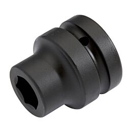 DOUILLE CHOCS 1' DE 33 MM SAM OUTILLAGE - NM33