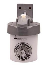 HUILEUR POUR PNEUMATIQUE SAM OUTILLAGE - PN1