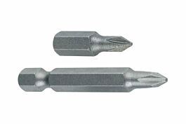 BOITE INDEX DE 25-EMBOUTS PH FILETAGE M Ø MM L 25 MM -PUPHC01
