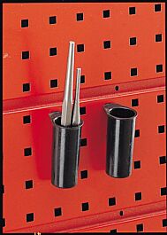 PORTE OUTIL DE PANNEAU SAM OUTILLAGE - RC830
