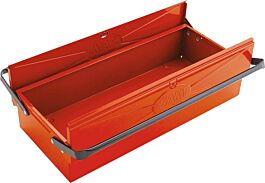 BOITE 1 CASE VIDE SAM OUTILLAGE - SAM570PBV