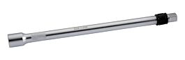 RALLONGE 1/2 A VERROUILLAGE 310 MM SAM OUTILLAGE - S216V