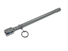 RALLONGE 1/2 125 MM SAM OUTILLAGE - S210FME