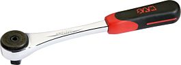 CLIQUET 1/2 A INVERSION CENTRALE SAM OUTILLAGE - S159