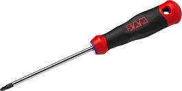 TOURNEVIS BIMATIERE S1 PZ N°3 8x150 - SAMOUTILLAGE - T-3PZ150