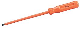 TOURNEVIS FENTE ISOLE 5,5X100 SAM OUTILLAGE - Z153M9