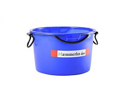 BAC À MORTIER HAEMMERLIN 90L - 317903801