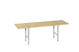 BANC À MONTER SORI 800X330X430 -BANC800
