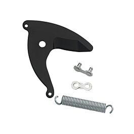 Lame, ressort et maillon rapide pour UPX86, UPX82 FISKARS - 1026293