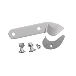Lame et enclume, boulons pour coupe-branches L109, LX99 FISKARS - 1026286