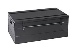 MALLE CANTINE SORI 700X370X270 -CAN700