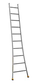 Echelle simple à base évasée MASTER CENTAURE SE 5m75 - 510720