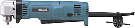 Perceuse visseuse d'angle MAKITA filaire 10 mm - DA3010F