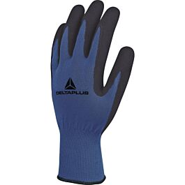 GANT DELTA PLUS TRICOT POLYESTER PAUME MOUSSE LATEX - VE631BL0