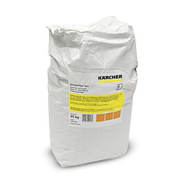 Agent de sablage (sac), 25 kg KARCHER - 6.280-105.0