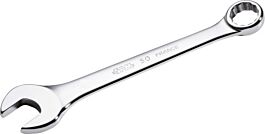 CLE MIXTE 13 MM SAM OUTILLAGE-50-13