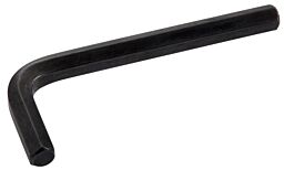 CLE MALE COURTE SAM OUTILLAGE 9 MM -62-9