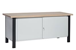 HABILLAGE SORI POUR ÉTABLIS DE 2000 - HAB200