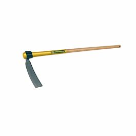 HOUE LEBORGNE FORGÉE 12 CM - 364121