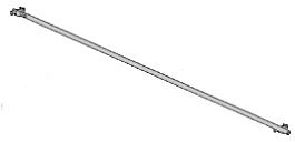 DIAGONALE ALTRAD 3M/2M À COLLIERS AERIS 45 - Q1946