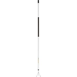 Cultivateur Light™ FISKARS - 1019611
