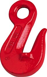 CROCHET DE RACCOURCISSEMENT A OEIL COBALTIX 8T -MACCR16