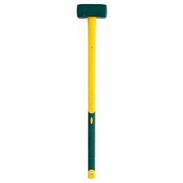 MASSE COUPLE LEBORGNE 4 KG NOVAGRIP - 125434