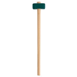 MASSE COUPLE 4 KG EM PEFC LEBORGNE - 125401