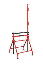 PAIRE DE GARDE CORPS 1M SORI POUR RÉF 758057 - OGC