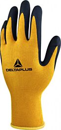 GANT DELTA PLUS TRICOT POLYAMIDE / PAUME PU SANS SOLVANTS - VV810JA0