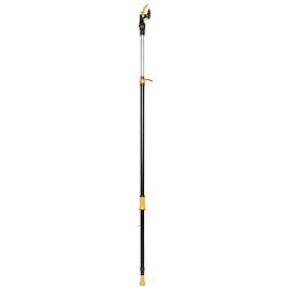 COUPE-BRANCHES FISKARS MULTIFONCTIONS TÉLESCOPIQUE UPX86 POWERGEAR™X - 1023624