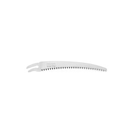 Lame courbe de rechange 24 cm FISKARS - 1020194