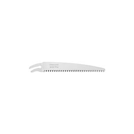 Lame droite de rechange 24 cm FISKARS - 1020196