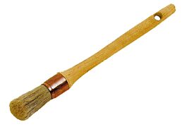 BROSSE TALIAPLASTPOUCE TOUTE PEINTURE N°6 - 29MM - 361413