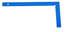 EQUERRE TALIAPLAST DE MACON ACIER 40CM -460908