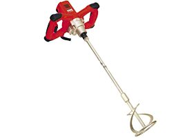 Malaxeur électrique 950W 40L PROMIX 1000 ALTRAD + 1 fouet Diam. 120 mm - BPROM10