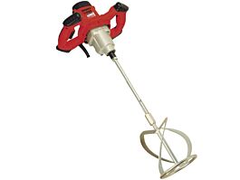 Malaxeur ALTRAD 1350W 65L + 1 fouet Ø 140 mm - BPROM14