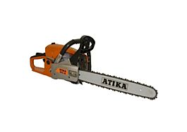 Tronçonneuse BKS 45 ALTRAD Moteur essence 2 temps 45,1 cm3- K302327