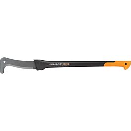 Serpe à long manche XA23 WoodXpert™ FISKARS - 1003621