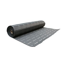 SOUS-COUCHE EN ROULEAU DE 13,3M X 1,5M DE SIKALAYER-05 - SIKA - 55606