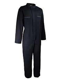 Combinaison de travail 100% coton Taille S - SINGER - CAEN