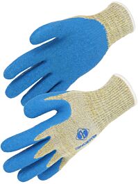 Gants Protection Coupure - SINGER - TKV105