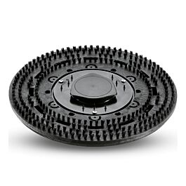 Plateau entraîneur. 445 mm KÄRCHER - 47624930