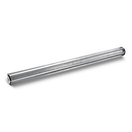 Axe pour pads rouleaux. 1.104 mm KÄRCHER - 47624980