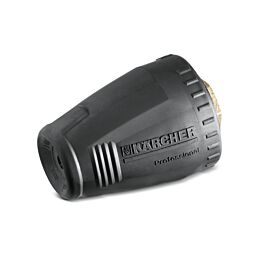 Rotabuse complet pour remplacement KÄRCHER - 47672290