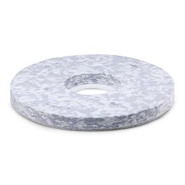 Pad kit 2x D 265 Melamin KÄRCHER - 63710190