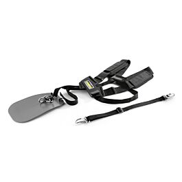 Suspente combiné KÄRCHER - 69905480