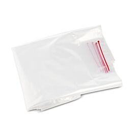 Sac à poussières / à copeaux 10St., RE 1 KÄRCHER - 99808280
